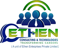 Ethen Consulting